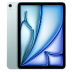 iPad Air